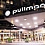 Pullman Adelaide