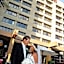 Long Beach Marriott