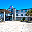 Motel 6-Harlingen, TX