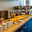 Ibis Styles Saumur Gare Centre Hotel