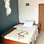 Joy Guesthouse