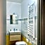 'A Room de' Scugnizzi