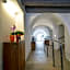 Appartement-Hotel GH Zum Goldenen Schiff