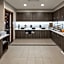 Residence Inn by Marriott Dallas at The Canyon