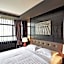 Manhattan Business Hotel Damansara Perdana