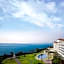 Kumho Jeju Resort