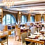 Plus Hotel Setif