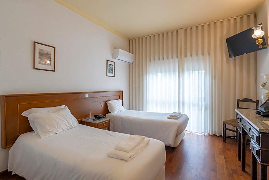 Lavanda Hotel Mira Serra