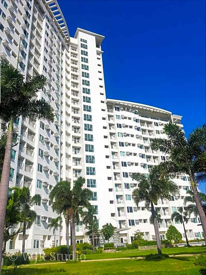 staycation affordable alabang