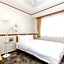 Toyoko Inn Osaka Umeda Nakatsu No.2