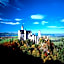 Seehotel und Appartements Schnoller