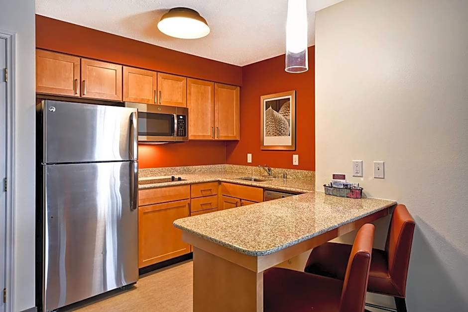 Residence Inn by Marriott Dayton Beavercreek