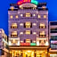 HANZ Premium Mai Vang 2 Hotel Dalat