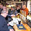 Strands Hotel/Screes Inn & Micro Brewery