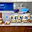 Holiday Inn Express & Suites Santa Ana - Orange County By IHG