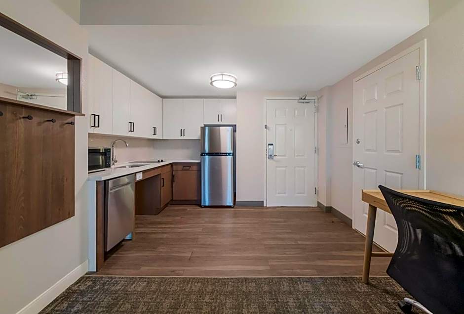 Staybridge Suites Chesapeake-Virginia Beach By IHG