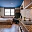 Livensa Living Studios Valencia Marina Real