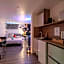 Suite pour les Amoureux_Val d'Europe Disney