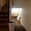 Causeway Coast Independent Hostel
