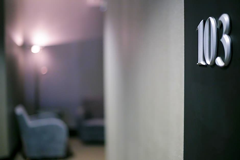 Primera Dru Hotel&Spa