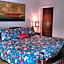 Vinofilia Wine Country Inn
