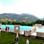 Camping Villaggio Il Collaccio