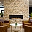 SpringHill Suites by Marriott Milpitas Silicon Valley