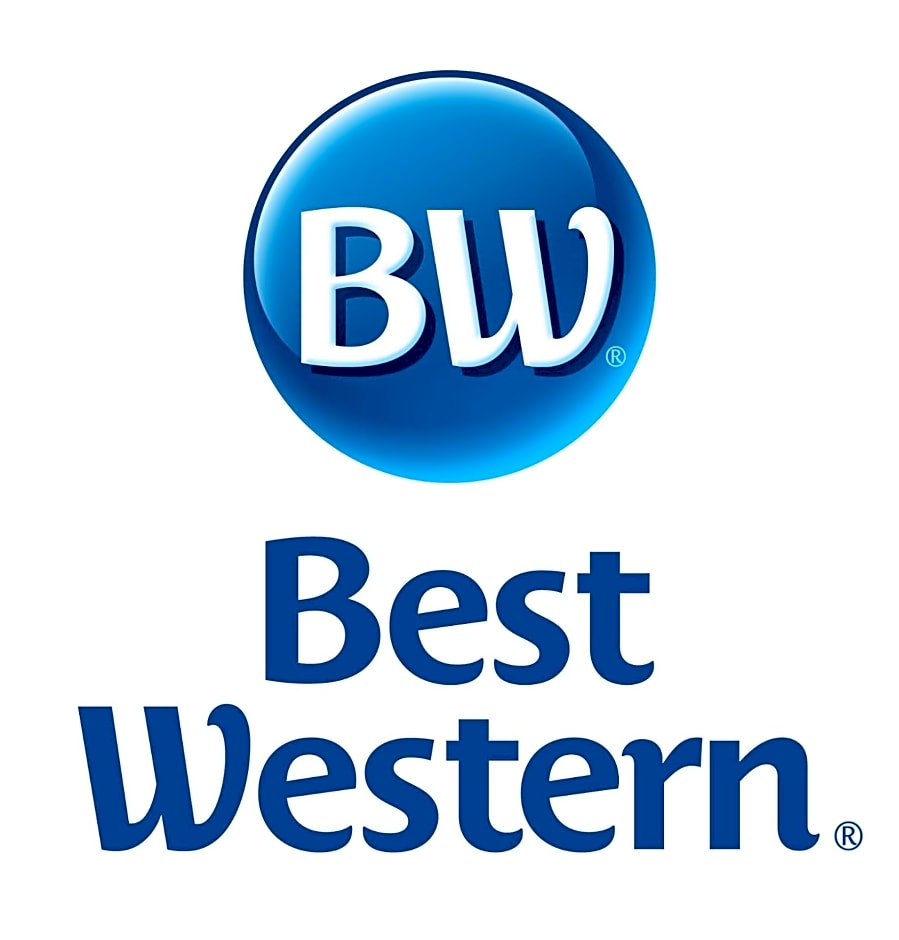 Best Western Hotel Journel Paris Sud