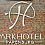 Parkhotel Papenburg