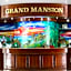 Grand Mansion