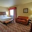 Best Western Plus Cimarron Hotel & Suites