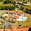 Olydea la Chalosse - Cassen