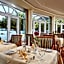 Grand Hotel Zell am See