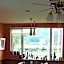 Guesthouse Nisshin