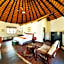 Phelwana Game Lodge
