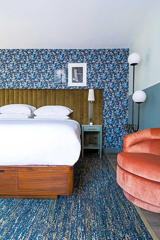 voco The Darwin - Atlanta Midtown