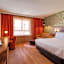 Hilton Garden Inn Brussels City Centre
