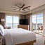 The Ritz-Carlton Key Biscayne Miami