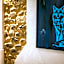 Art Boutique Hotel Acchiappasogni