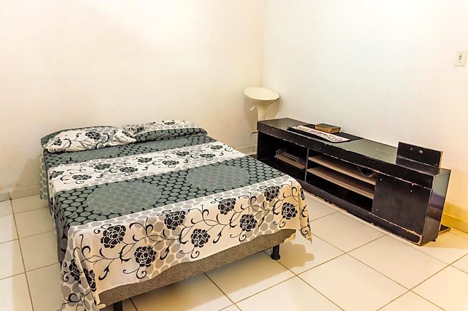 Casa com Piscina na Praia do Francês (Maceió)