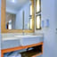 Quality Suites Alphaville