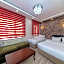 Taksim City Suites