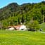 Gasthof Fallmühle