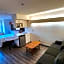 SureStay by Best Western Sacramento South Natomas