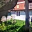 B&B Ma Maison