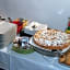 Marinetta Bed & Breakfast