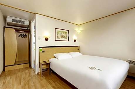 Adams Hotel