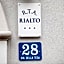 Residence Rialto