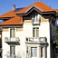 Residence Villa Maurice