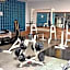 Hotel Kreator-Sport